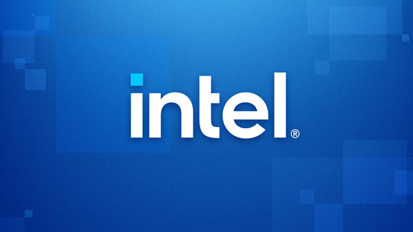Intel Corporation to Participate in Upcoming Investor Conferences